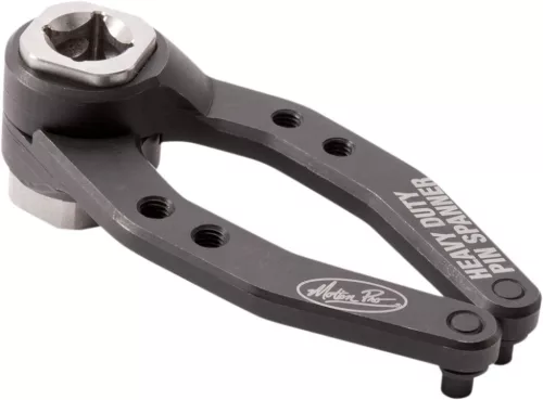 Sculă suspensie Motion Pro 08-0673
