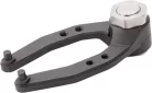 Sculă suspensie Motion Pro 08-0673
