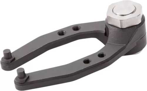 Sculă suspensie Motion Pro 08-0673