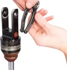 Sculă suspensie Motion Pro 08-0673