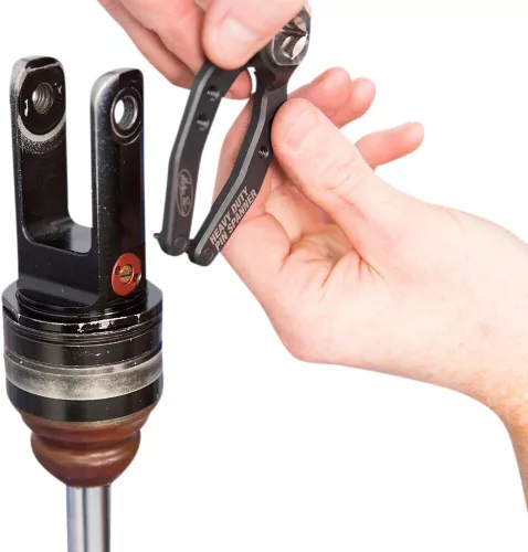 Sculă suspensie Motion Pro 08-0673