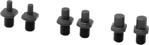 Sculă suspensie Motion Pro 08-0705