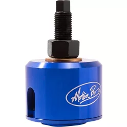 Sculă suspensie Motion Pro 08-0737