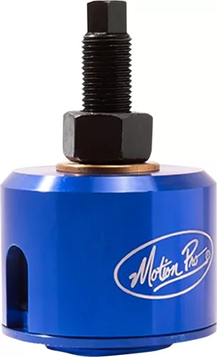 Sculă suspensie Motion Pro 08-0737