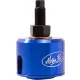 Sculă suspensie Motion Pro 08-0737