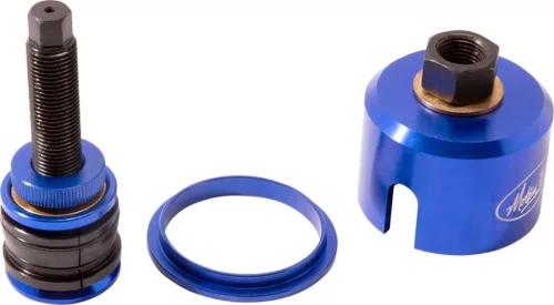 Sculă suspensie Motion Pro 08-0737