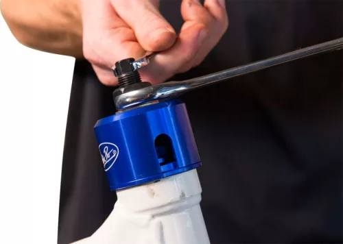 Sculă suspensie Motion Pro 08-0737