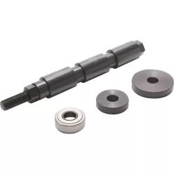 Sculă suspensie Motion Pro 08-0213