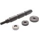 TOOL SWINGARM BEARING