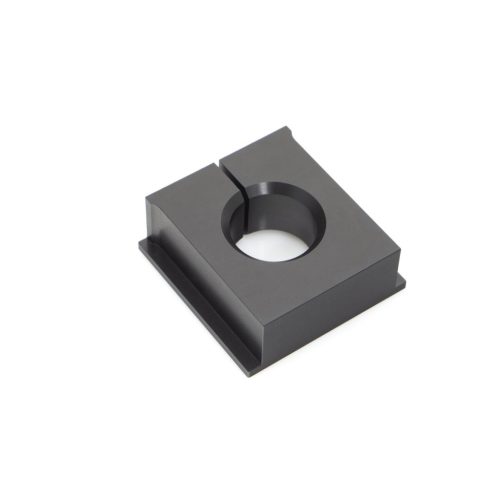 Hyperpro Vice Clamp 36Mm Hyperpro Hp-T39-36