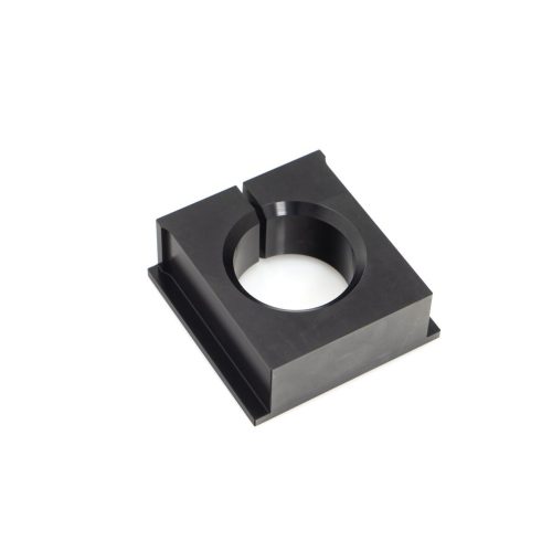 Hyperpro Vice Clamp 46Mm Hyperpro Hp-T39-46