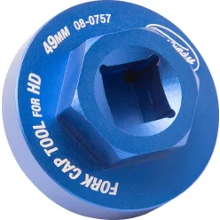 Sculă suspensie Motion Pro 08-0757