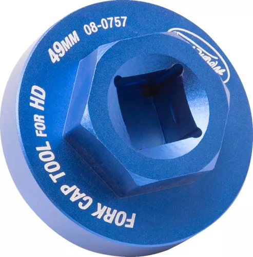 Sculă suspensie Motion Pro 08-0757