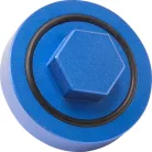 Sculă suspensie Motion Pro 08-0757