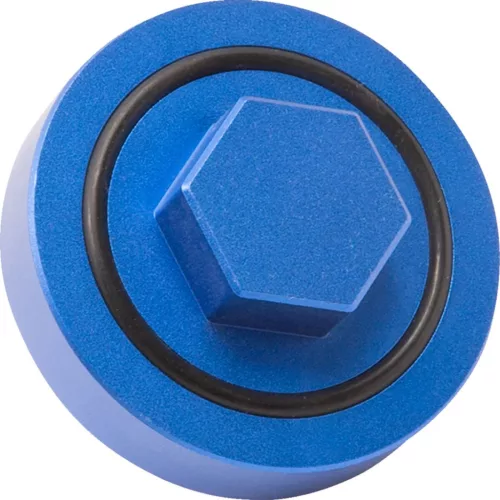 Sculă suspensie Motion Pro 08-0757
