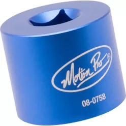 Sculă suspensie Motion Pro 08-0758