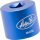 FORK CAP SOCKET 41mm HD