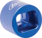 Sculă suspensie Motion Pro 08-0758