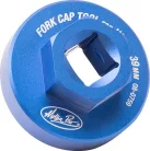Sculă suspensie Motion Pro 08-0759