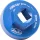 Sculă suspensie Motion Pro 08-0759