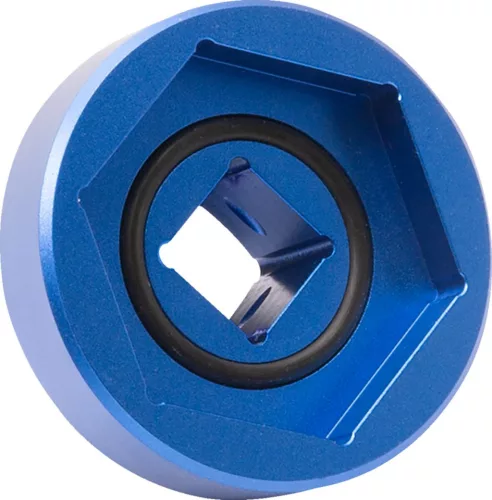 Sculă suspensie Motion Pro 08-0759