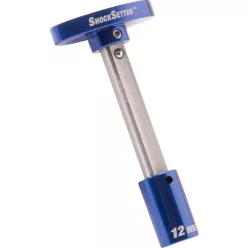 Sculă suspensie Motion Pro 08-0790