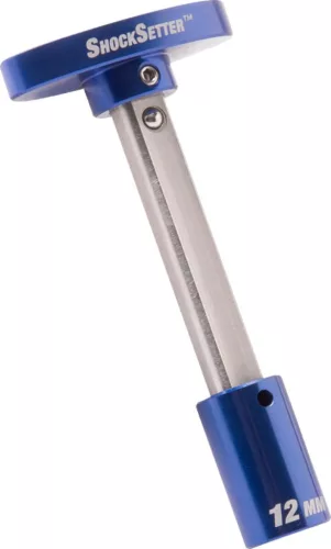 Sculă suspensie Motion Pro 08-0790