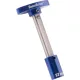 Sculă suspensie Motion Pro 08-0790