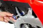 Sculă suspensie Motion Pro 08-0790