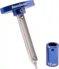 Sculă suspensie Motion Pro 08-0790
