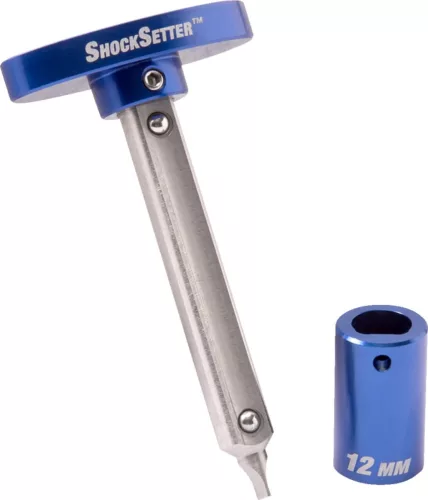 Sculă suspensie Motion Pro 08-0790