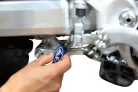 Sculă suspensie Motion Pro 08-0790