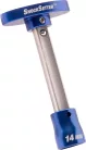 Sculă suspensie Motion Pro 08-0791