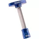 Sculă suspensie Motion Pro 08-0791
