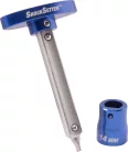 Sculă suspensie Motion Pro 08-0791
