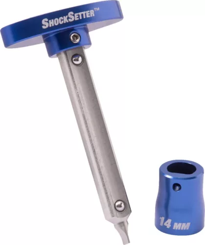 Sculă suspensie Motion Pro 08-0791
