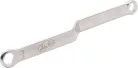 Sculă suspensie Motion Pro 08-0803
