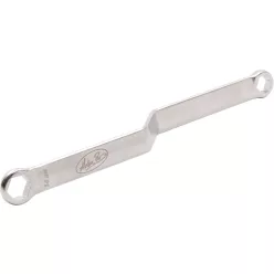 Sculă suspensie Motion Pro 08-0803