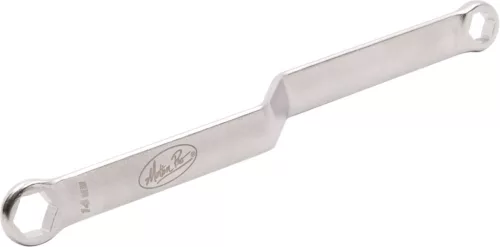 Sculă suspensie Motion Pro 08-0803