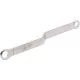Sculă suspensie Motion Pro 08-0803