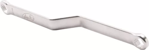 Sculă suspensie Motion Pro 08-0803