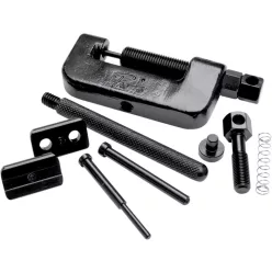 Sculă lanț Motion Pro 08-0467
