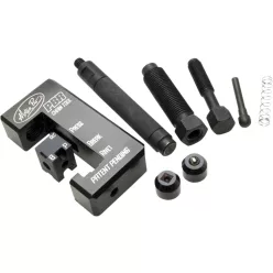 Sculă lanț Motion Pro 08-0470