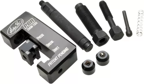 Sculă lanț Motion Pro 08-0470