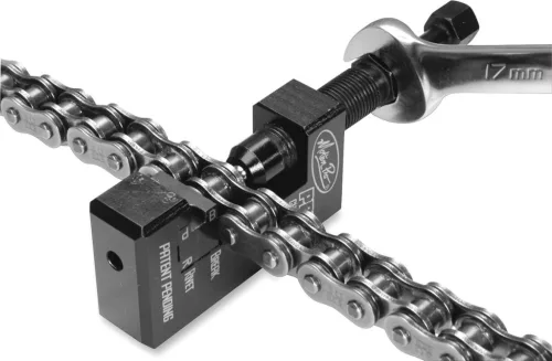 Sculă lanț Motion Pro 08-0470
