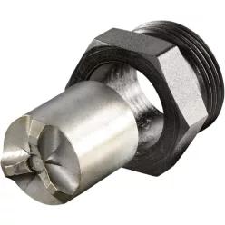 Scule Lanț KELLERMANN 130.250