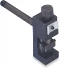 Sculă lanț Regina 805187