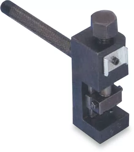 Sculă lanț Regina 805187