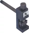 Sculă lanț Regina 805181