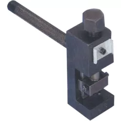 Sculă lanț Regina 805181